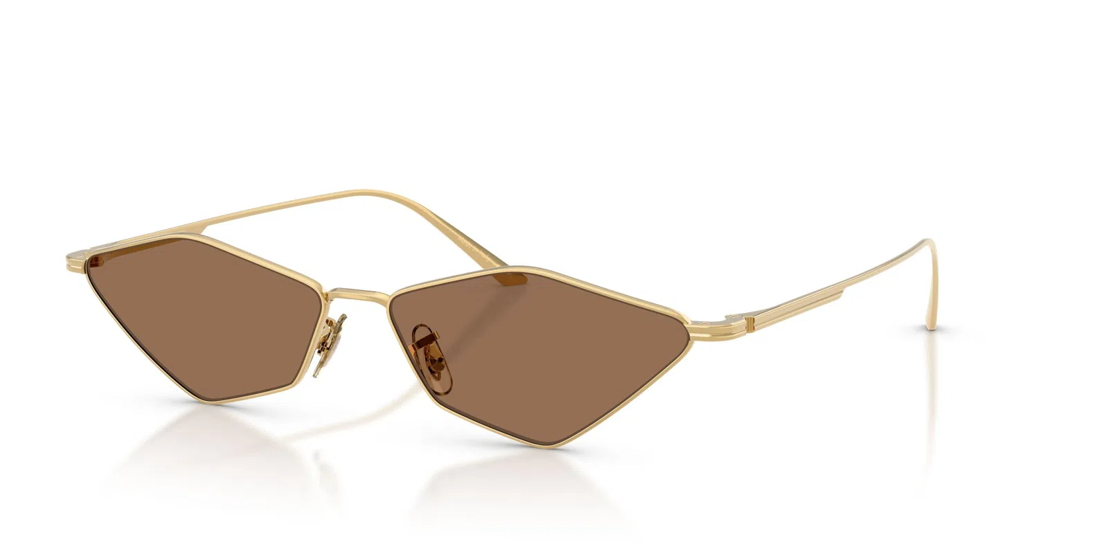 Oliver Peoples 2001c 1384S Sunglasses